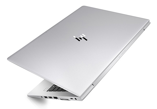 Hp Elitebook 840 G5